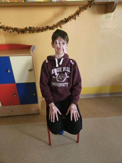 8b6c7c98-caac-4852-8e7e-5888ceb3c1c9 (1)